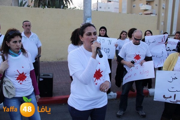 selsela bashariya 0323 (46).JPG